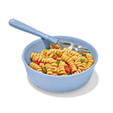 Tot Toddler Mealtime Set Q0