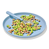 Tot Toddler Mealtime Set Q0