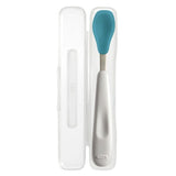 On-the-Go Feeding Spoon M5