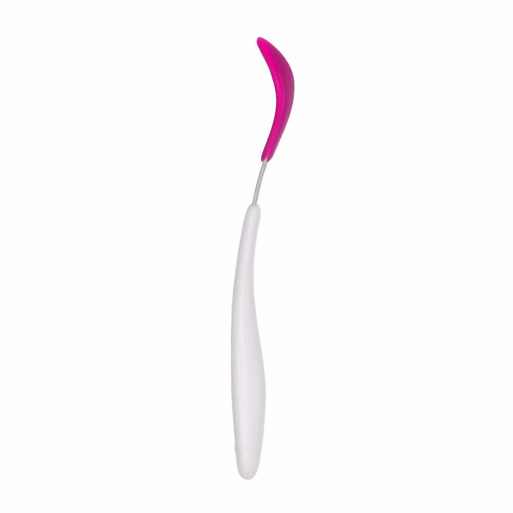 On-the-Go Feeding Spoon M5