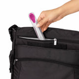 On-the-Go Feeding Spoon M5