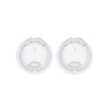 Soft Spout Sippy Cup Valve Replacement Set U5