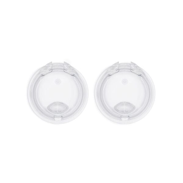 Soft Spout Sippy Cup Valve Replacement Set U5