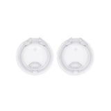 Soft Spout Sippy Cup Valve Replacement Set U5