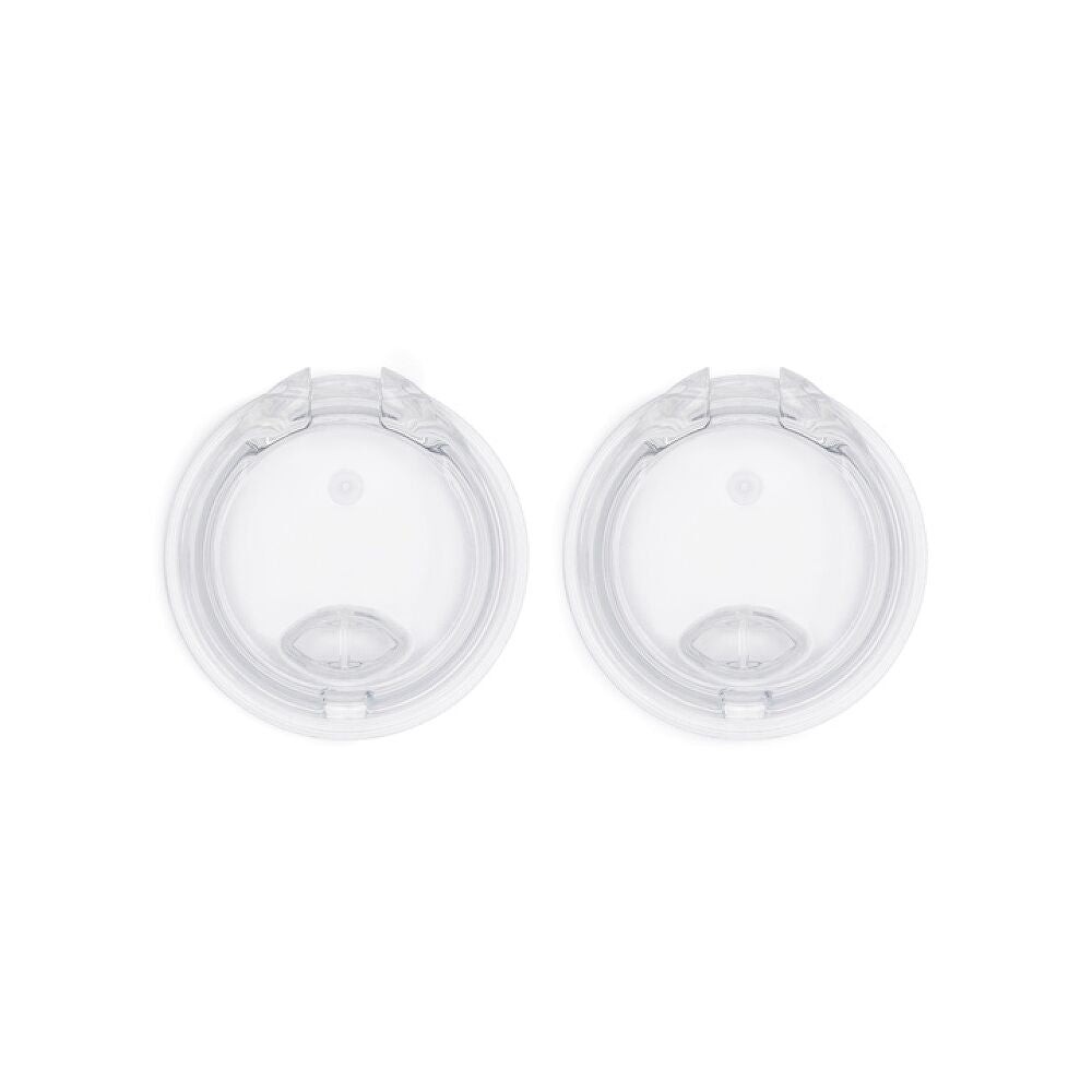 Soft Spout Sippy Cup Valve Replacement Set U5