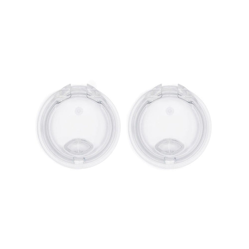 Soft Spout Sippy Cup Valve Replacement Set U5