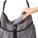 Roll-Up Bib Set O3