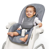 Roll-Up Bib 2 Pack V2