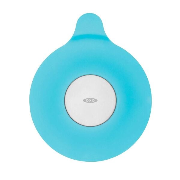 Tub Stopper S4