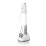 Water Bottle & Straw Cup Cleaning Set U2
