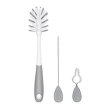 Water Bottle & Straw Cup Cleaning Set U2