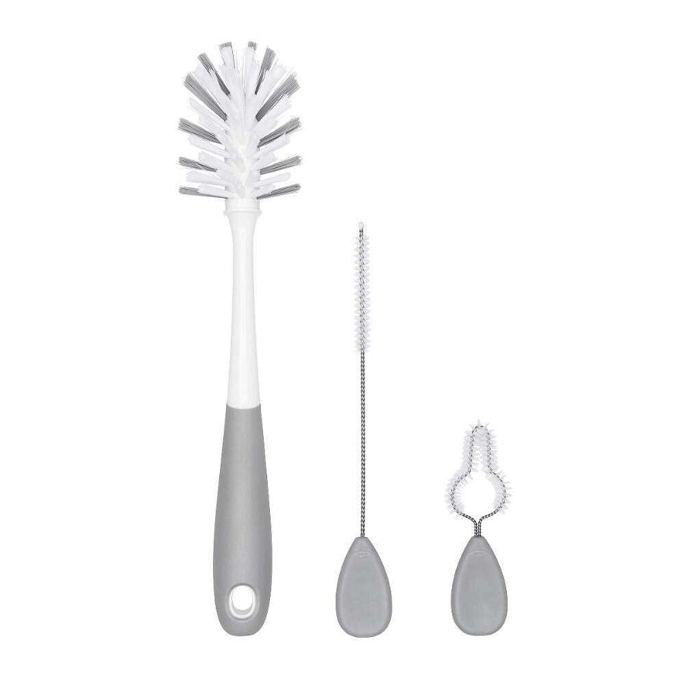 Water Bottle & Straw Cup Cleaning Set U2