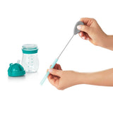 Water Bottle & Straw Cup Cleaning Set U2