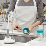 Water Bottle & Straw Cup Cleaning Set U2