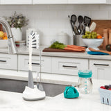 Water Bottle & Straw Cup Cleaning Set U2