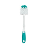 Bottle Brush J9