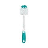 Bottle Brush J9