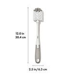 Bottle Brush J9