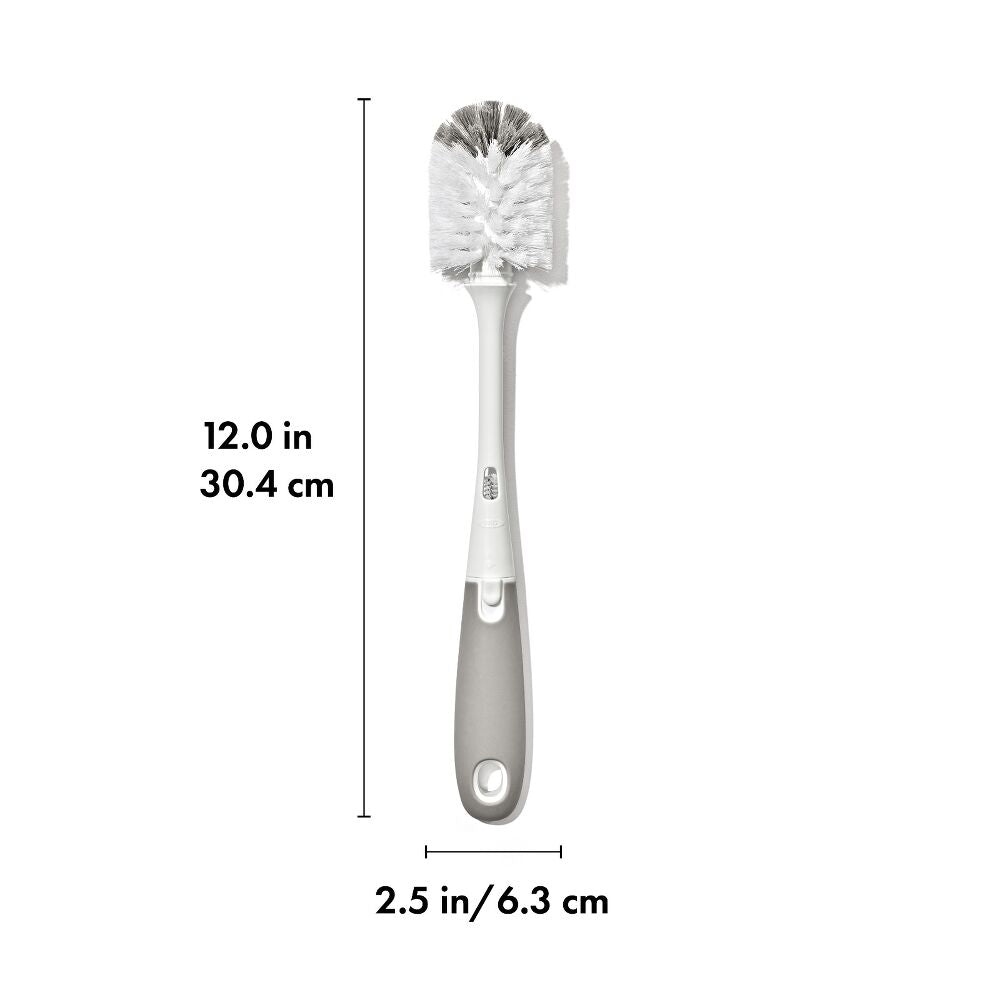 Bottle Brush J9