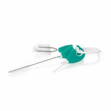 Cleaning Set For Straw & Sippy Cups C5