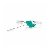 Cleaning Set For Straw & Sippy Cups C5
