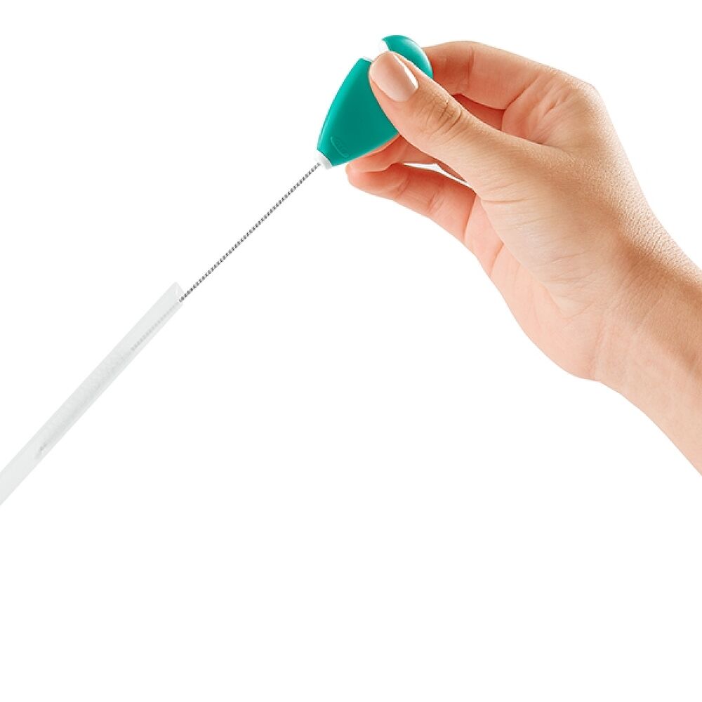 Cleaning Set For Straw & Sippy Cups C5