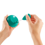 Cleaning Set For Straw & Sippy Cups C5