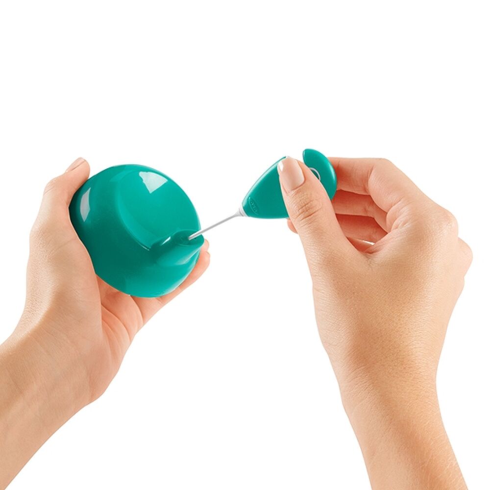 Cleaning Set For Straw & Sippy Cups C5