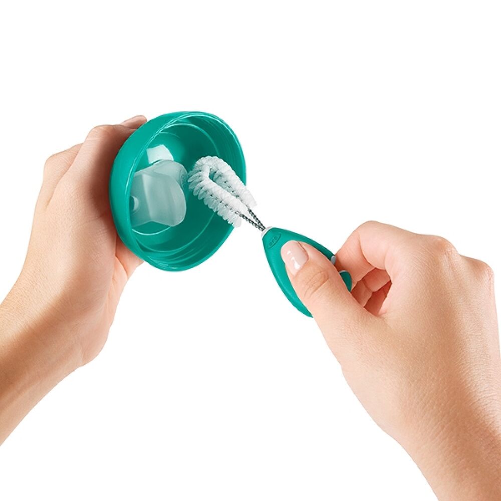 Cleaning Set For Straw & Sippy Cups C5