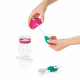 Cleaning Set For Straw & Sippy Cups C5