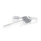 Cleaning Set For Straw & Sippy Cups C5