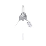 Cleaning Set For Straw & Sippy Cups C5
