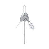 Cleaning Set For Straw & Sippy Cups C5