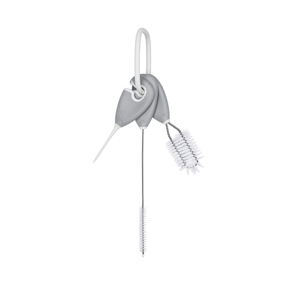 Cleaning Set For Straw & Sippy Cups C5