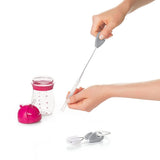 Cleaning Set For Straw & Sippy Cups C5