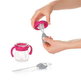 Cleaning Set For Straw & Sippy Cups C5