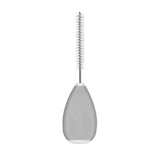 Breast Pump Parts Drying Rack with Detail Brushes Q4