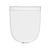 Breast Pump Parts Drying Rack with Detail Brushes Q4