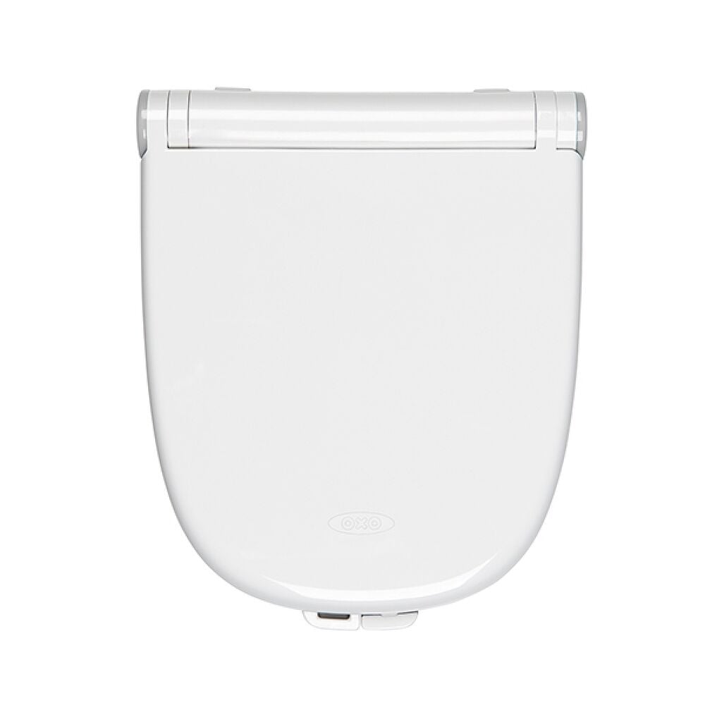 Breast Pump Parts Drying Rack with Detail Brushes Q4