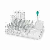 Bottle Drying Rack H6