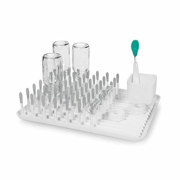 Bottle Drying Rack H6