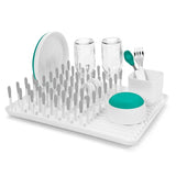 Bottle Drying Rack H6