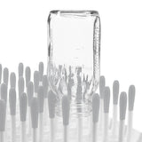 Bottle Drying Rack H6