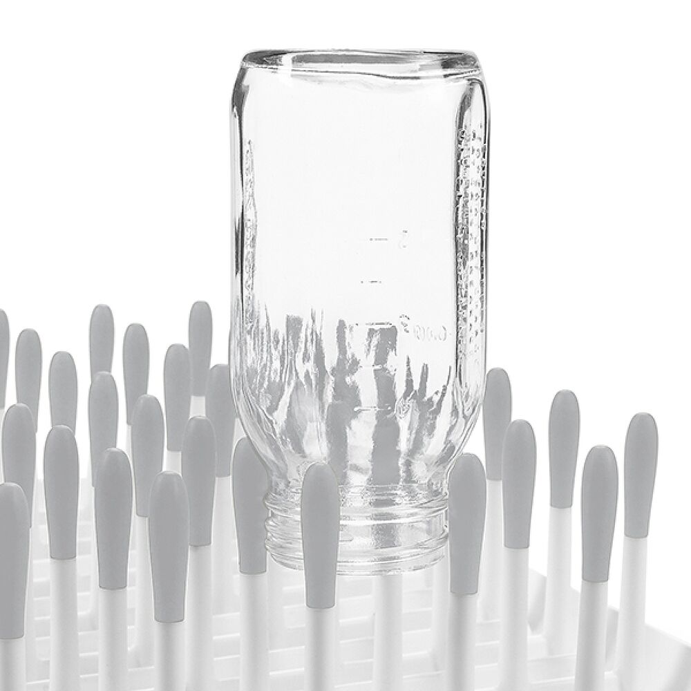 Bottle Drying Rack H6
