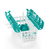 Dishwasher Basket Z8