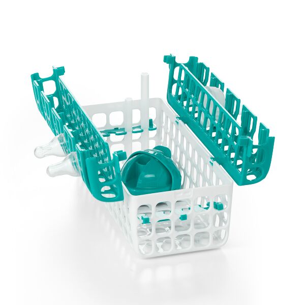 Dishwasher Basket Z8