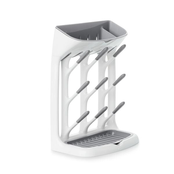 Space Saving Drying Rack O7