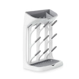 Space Saving Drying Rack O7