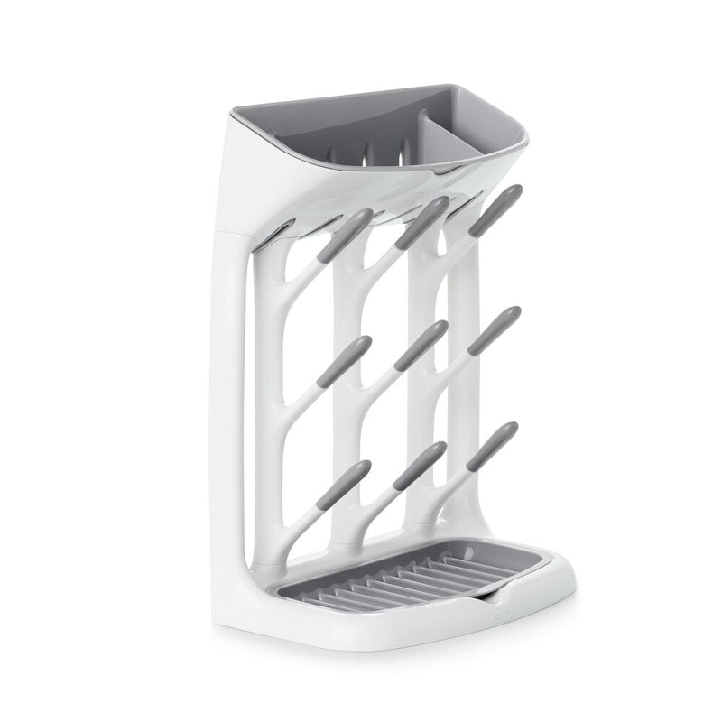 Space Saving Drying Rack O7