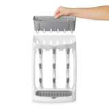 Space Saving Drying Rack O7